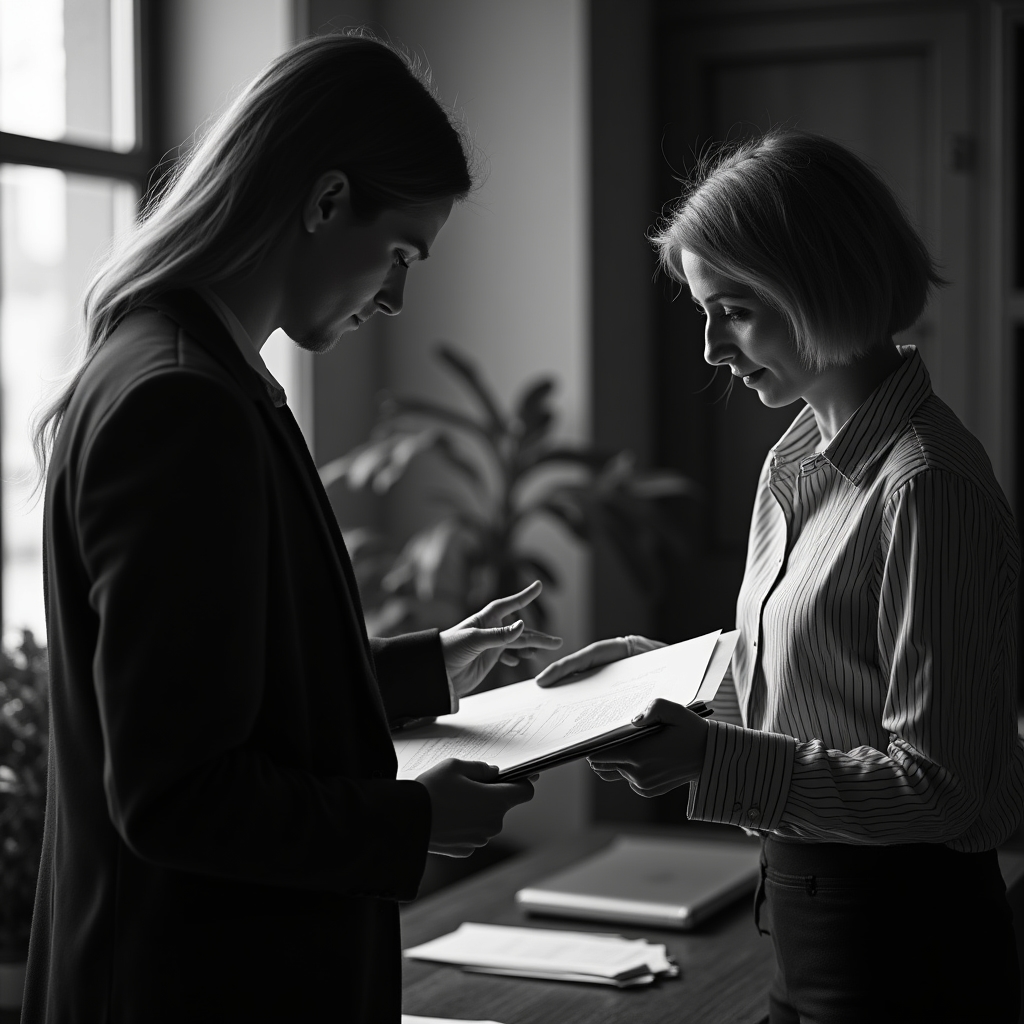 Coaching et mentoring pour chefs de projet