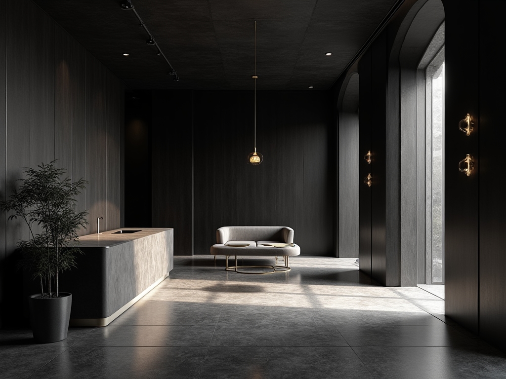 Contact - Vclearcanyon