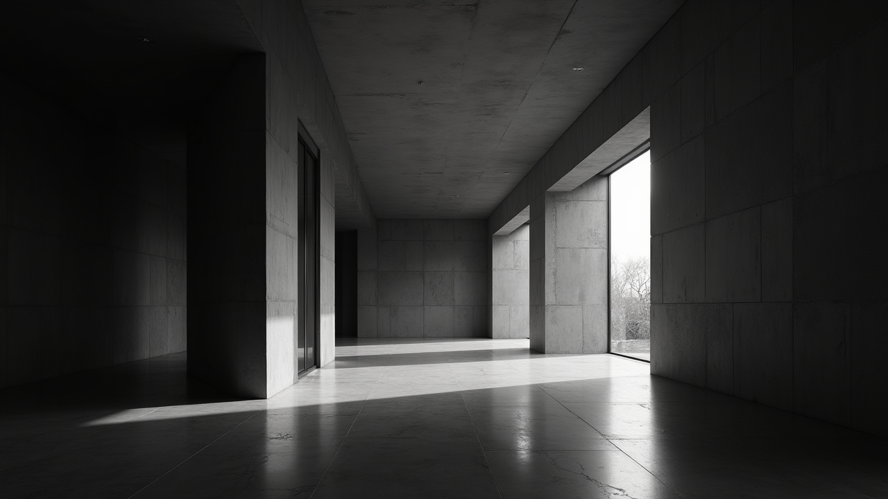 Vclearcanyon - Conseil en Gestion de Projets