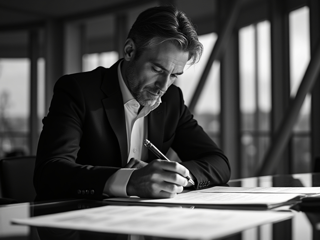 Méthodologie de conseil en gestion de projets