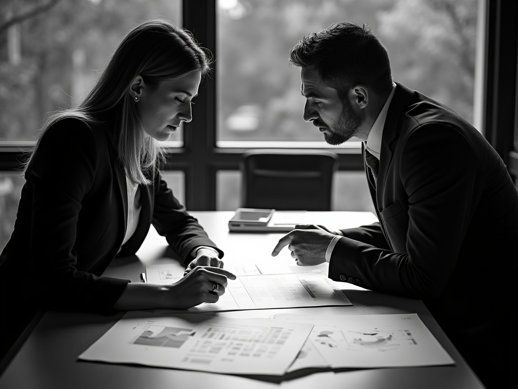 Gestion des risques et escalade